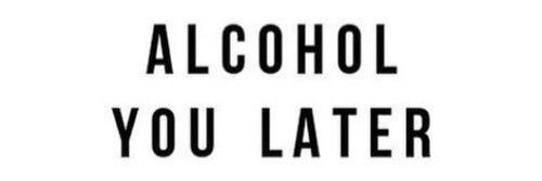 SIDETRACKSbar's profile banner image