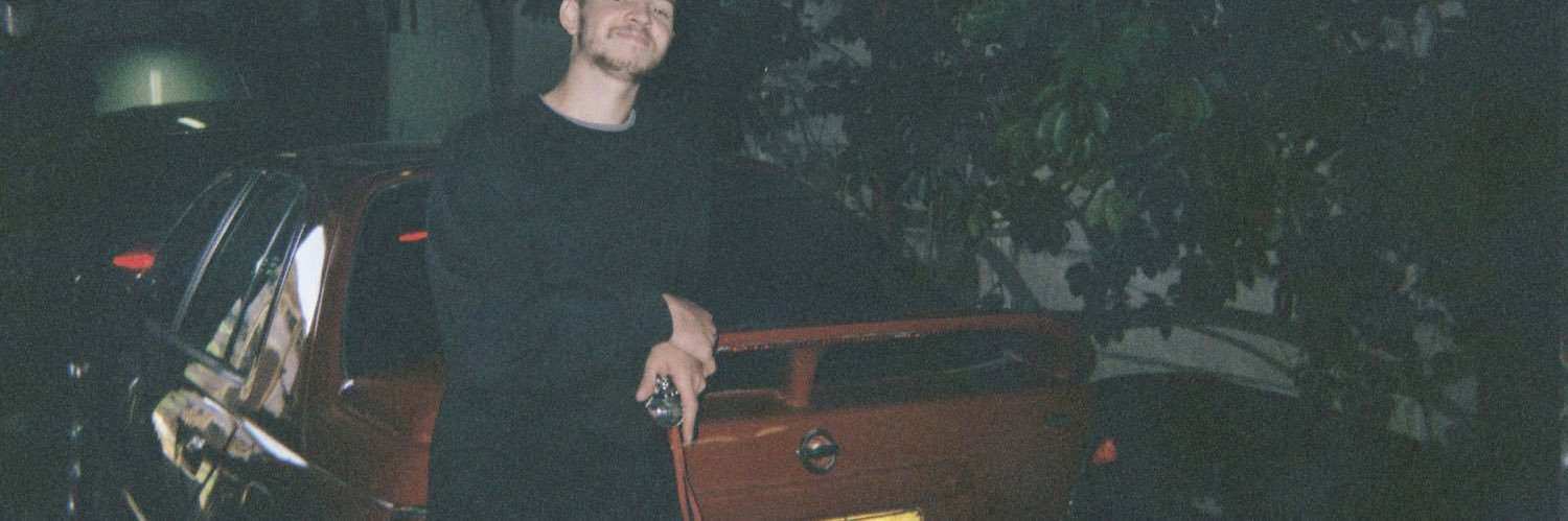 2soltee's profile banner image