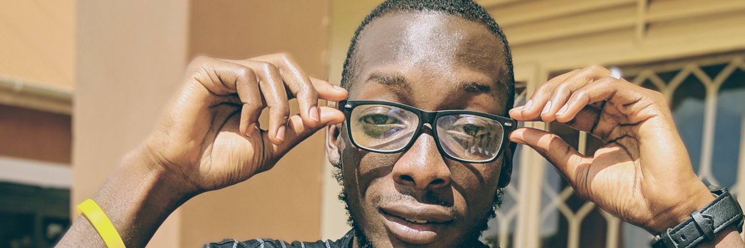 KudduSmj's profile banner image