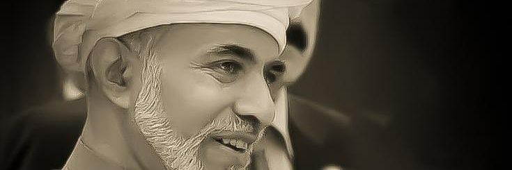 ALqasmi801's profile banner image