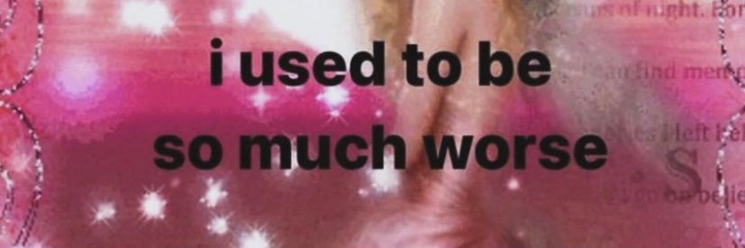 pxttxrsxn's profile banner image