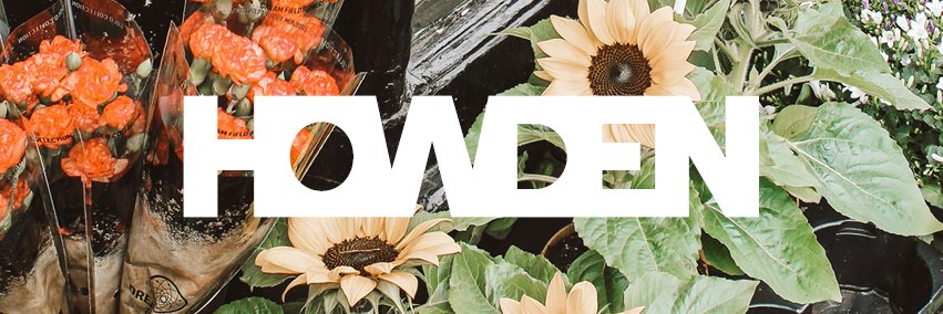 Howden Insurance banner