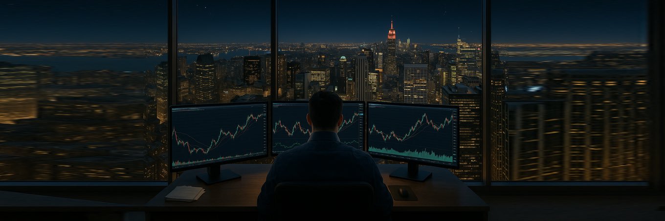 S4Q3R's profile banner image