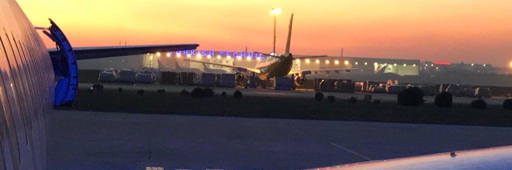 tarantivelisi's profile banner image