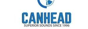 Canhead banner
