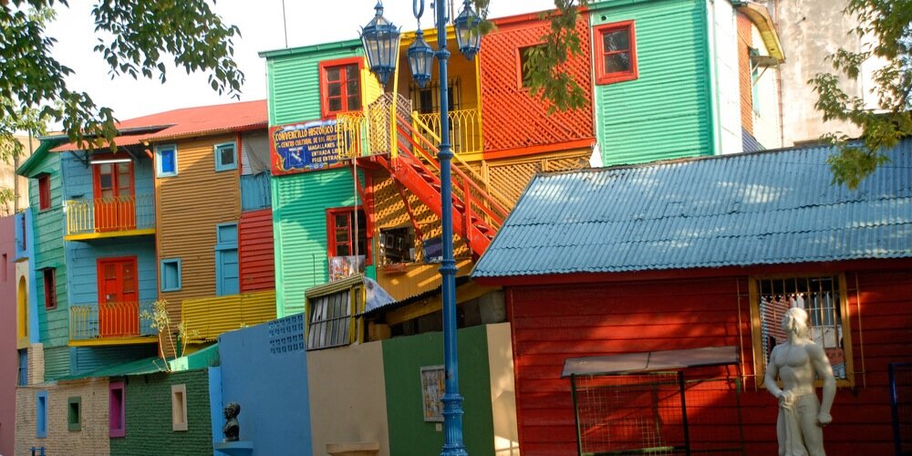 MarkoTerpstra banner