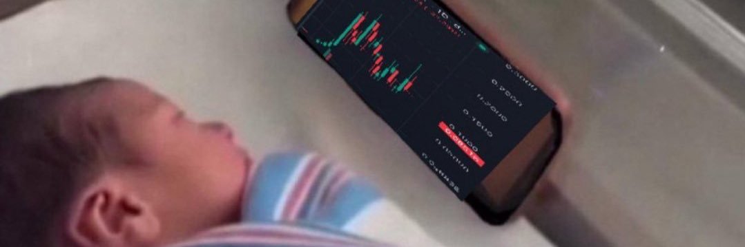 PSP INVESTMENTS 🇳🇦 banner