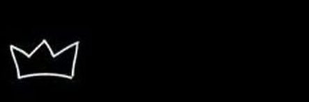 Jadelynndavis's profile banner image