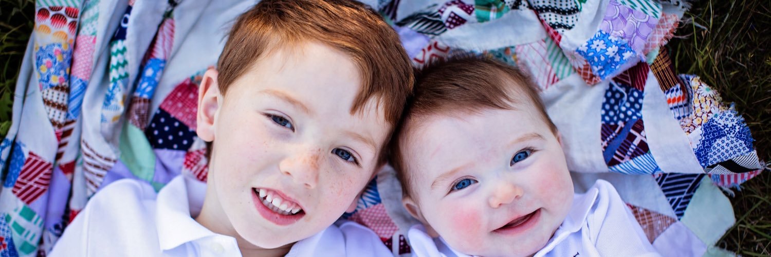 charatx's profile banner image
