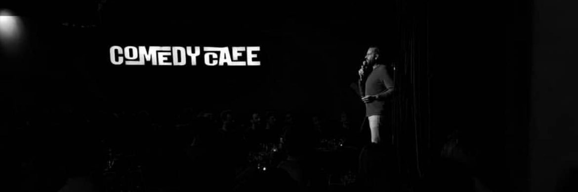 Rik toe Water banner