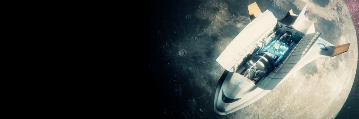 spacechallenges's profile banner image