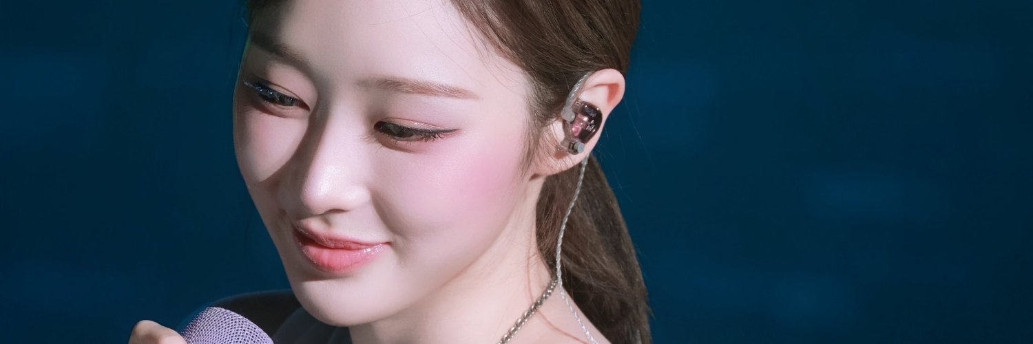 𝗠𝗬 - 𝗕𝗜𝗠𝗜𝗭𝗢𝗠 ʕ ꈍᴥꈍʔ ✧･ﾟ banner