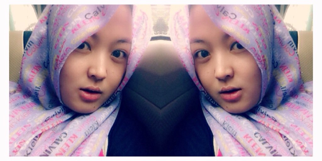 SyifaPutriMaha's profile banner image