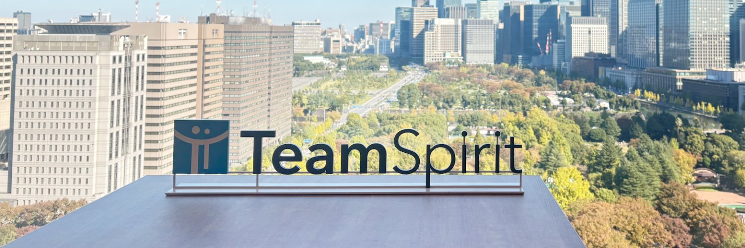 teams_staff's profile banner image