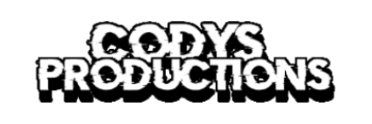 CodyPooter's profile banner image