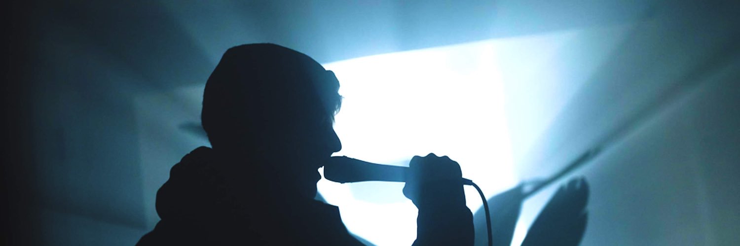 lightthefuseus's profile banner image