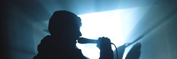 lightthefuseus Profile Banner