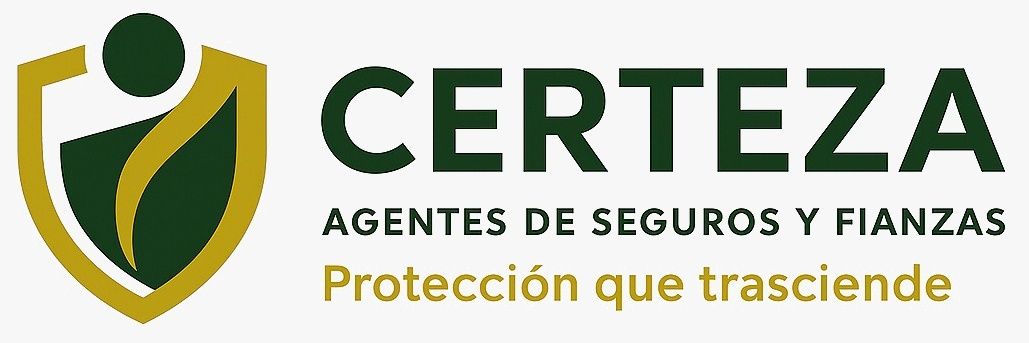 Certeza_agentes's profile banner image