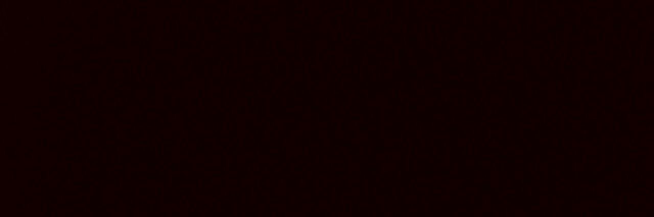 ASteinJackter's profile banner image