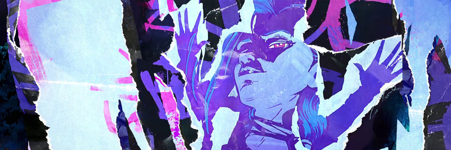 jaroslav113's profile banner image