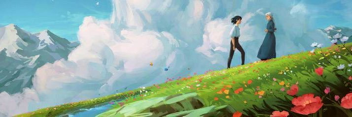 simpinbritt's profile banner image