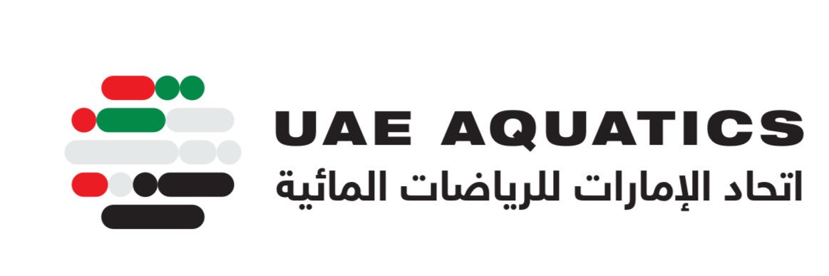 UAESwimming's profile banner image