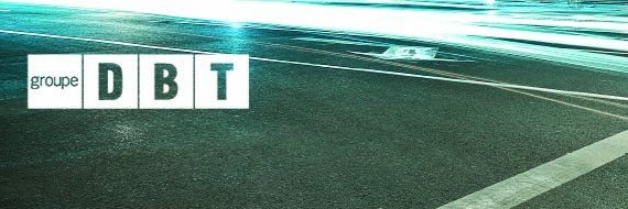 AlexBorgoltz's profile banner image