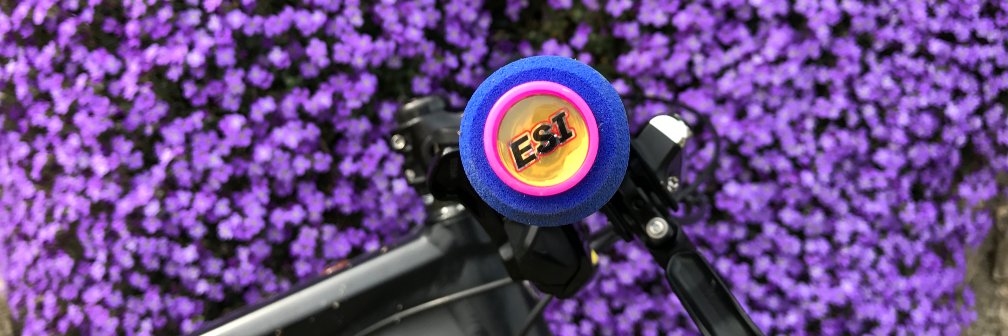avscycling's profile banner image