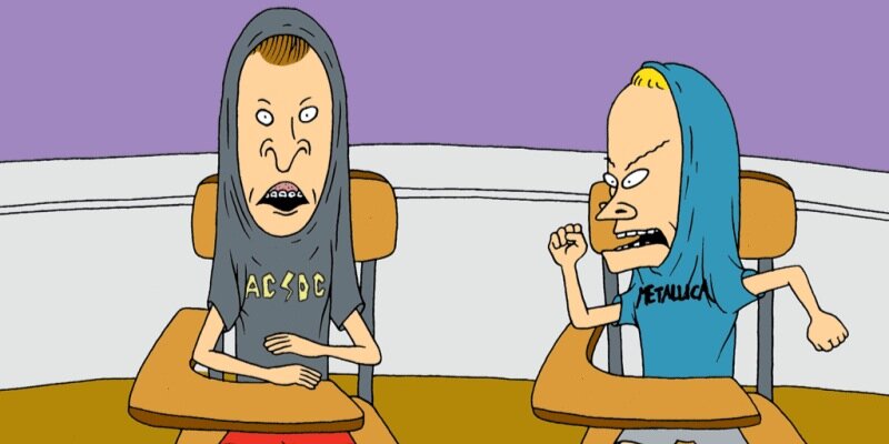 CrakCraig's profile banner image