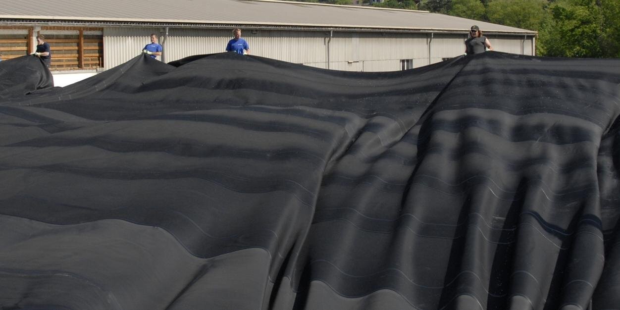 HertalanEPDM's profile banner image