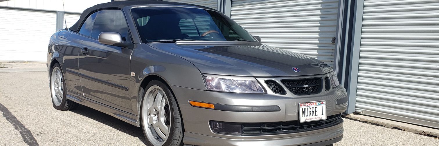 MurrayExpress4's profile banner image