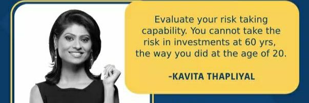 Kavita Thapliyal/कविता थपलियाल banner