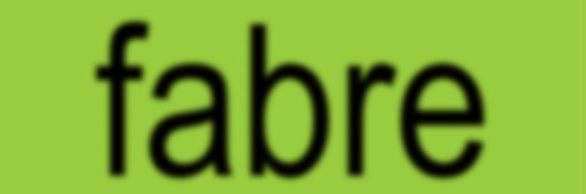 amanheci cansado banner