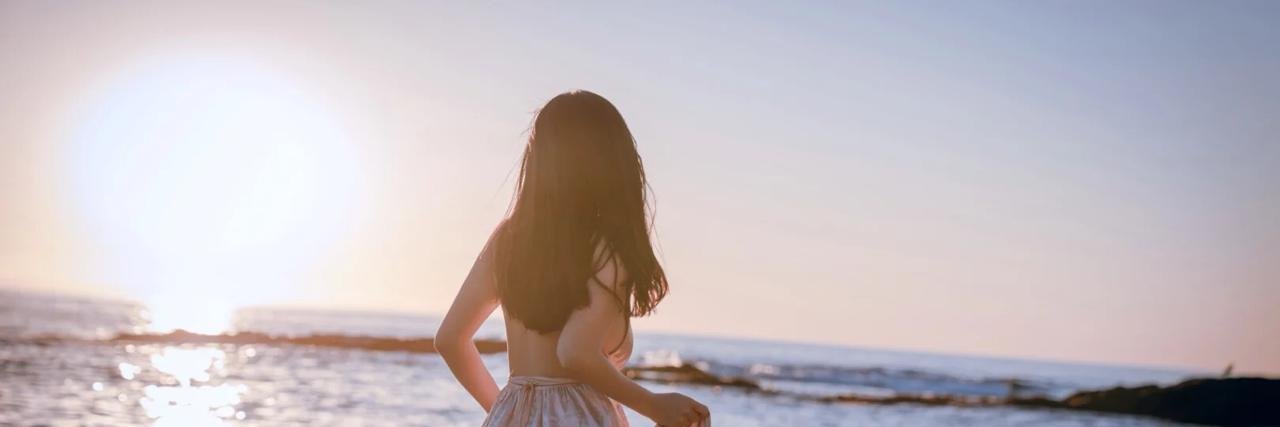sylvialion21's profile banner image