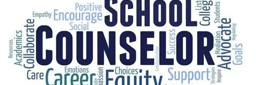 SchCounselor50's profile banner image