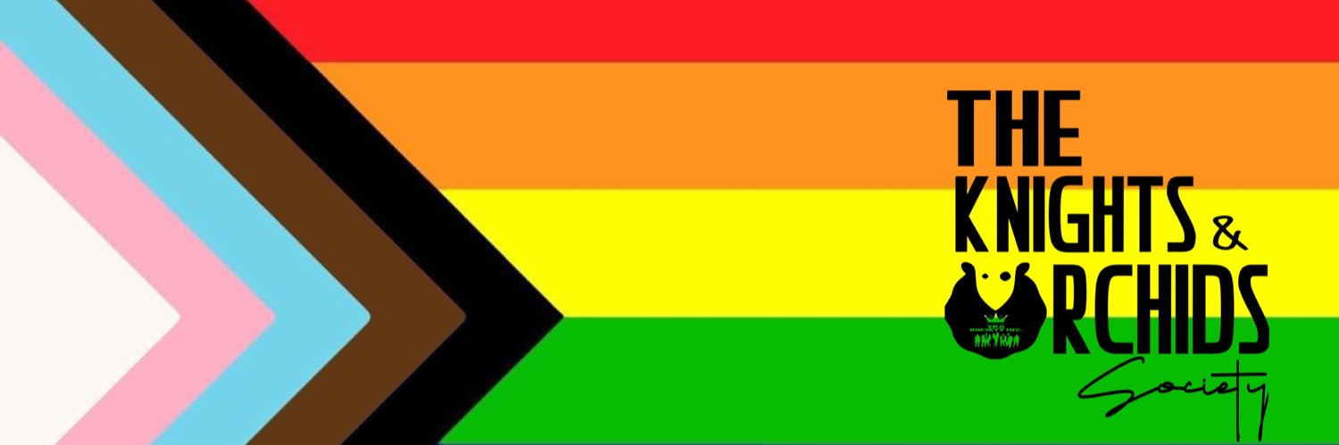 TKO Society banner