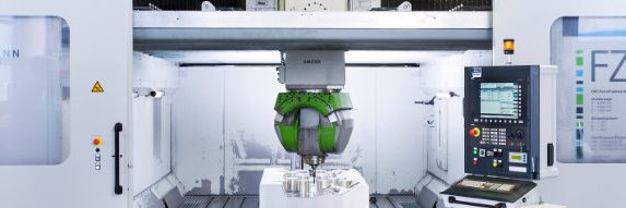 ktechnik's profile banner image