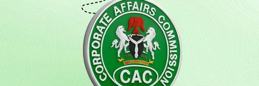 JADOZY INTEGRATED banner