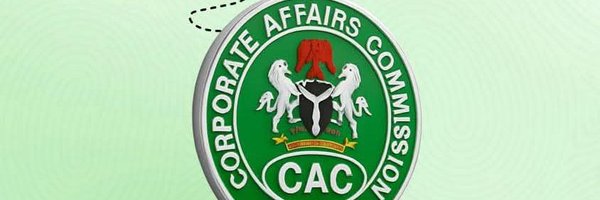 EmmanuelEd19 Profile Banner