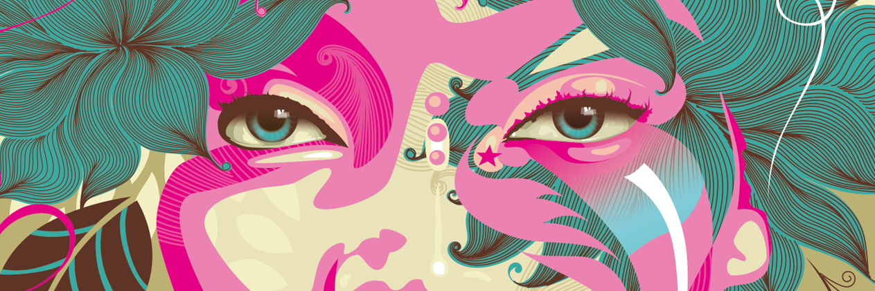 F2D_Summerlake's profile banner image