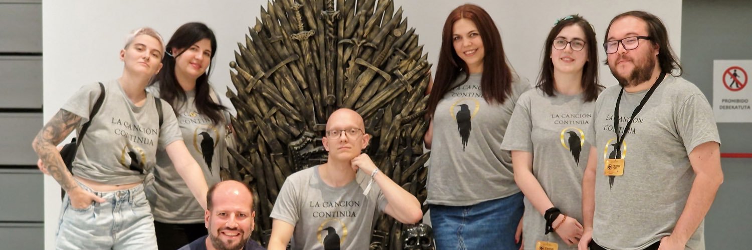 Daniel Bernat Reyes banner