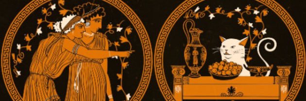 drunkified's profile banner image