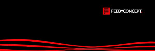 feebyconcept Profile Banner