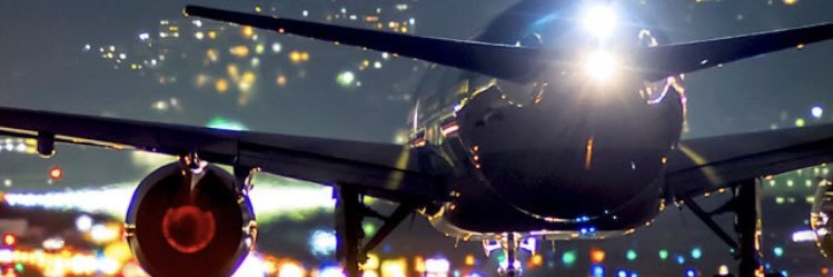 ‏ Manaf Abdullah banner