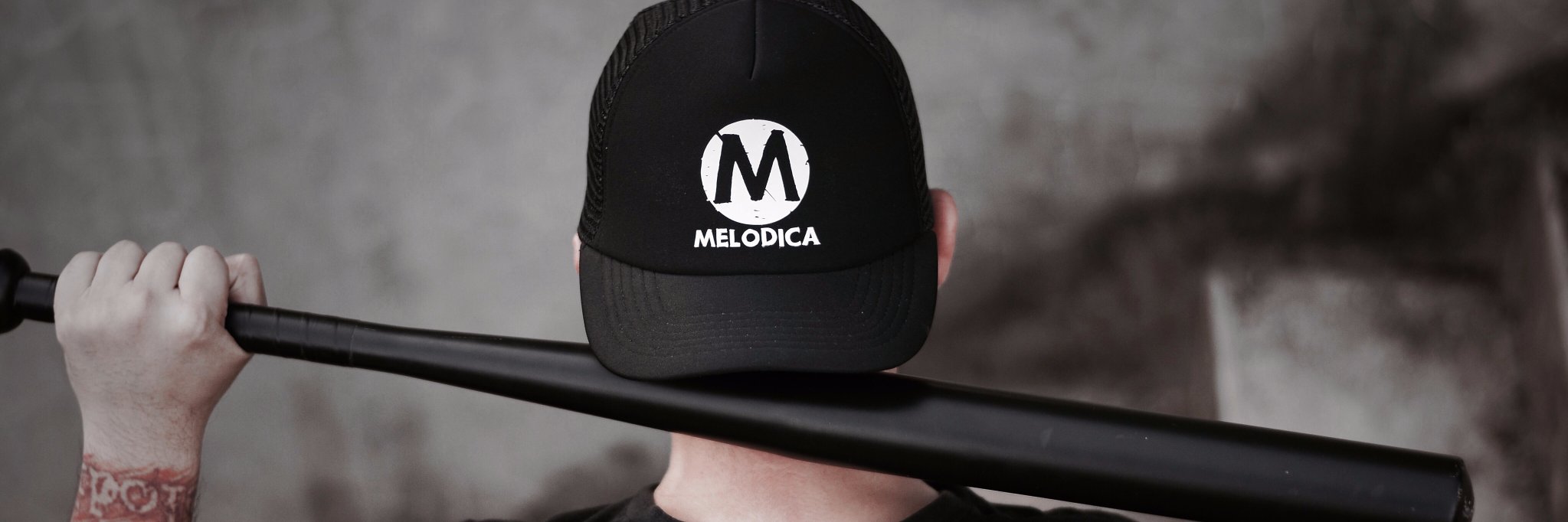 melodicanisme's profile banner image