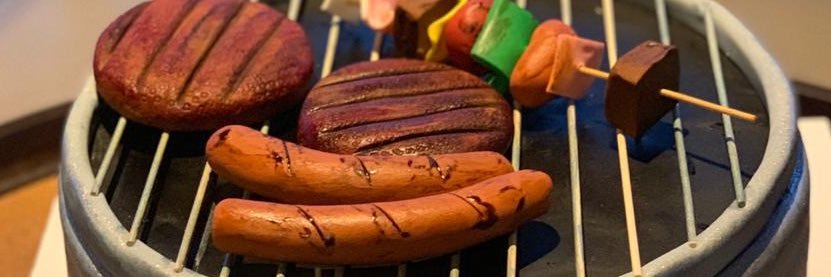 gchanes's profile banner image