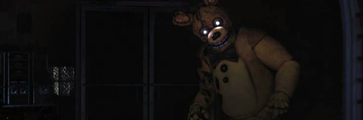 sooopAyam's profile banner image