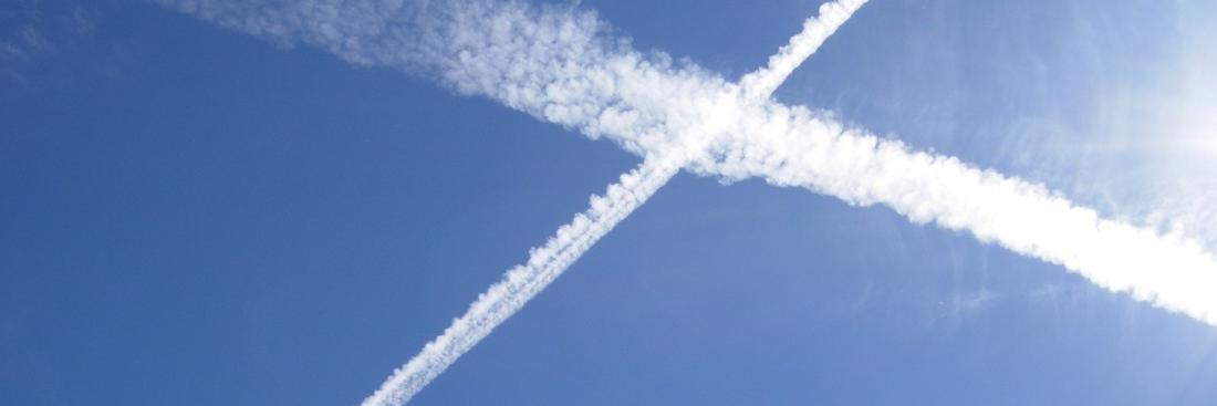 HighEnergyMagic's profile banner image