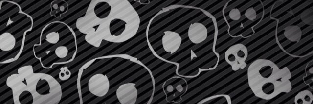 CoyaAndre's profile banner image