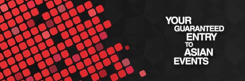 ChilliOfficial's profile banner image